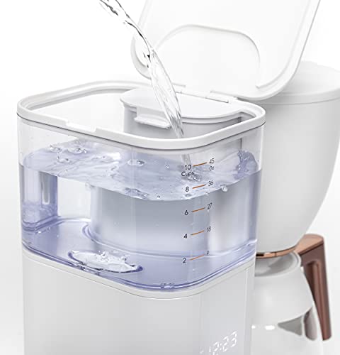 Specialty Drip Coffee Maker (10 Count)