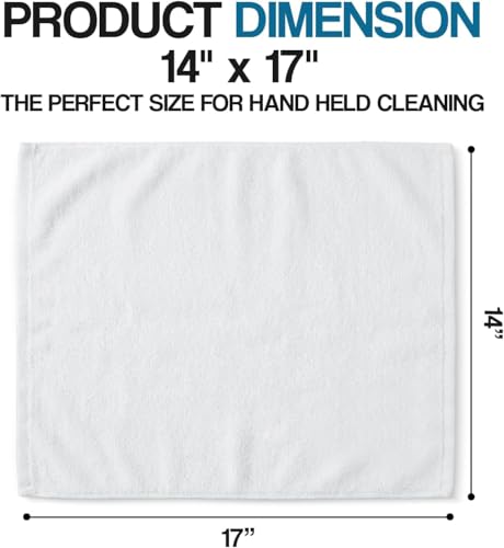 Bar Towels 300 Pieces (300 Count)