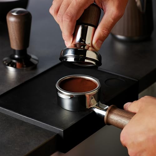 BEA303WLW Distribution Duo Espresso Tool