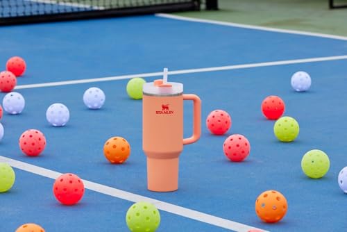 Quencher H2.0 Flow State Tumbler