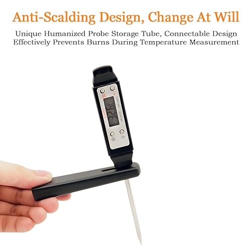 Meat Thermometer