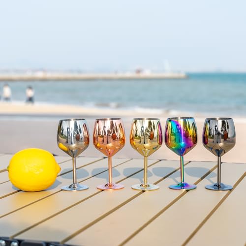 Shot Glasses 2 oz Shot Glass Set (2 Count)