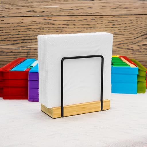 Napkin Holder for Table