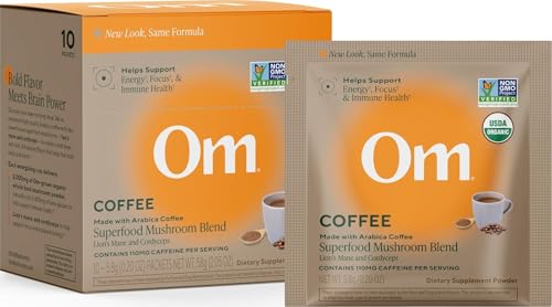 Instant Coffe (2.08 Ounce)