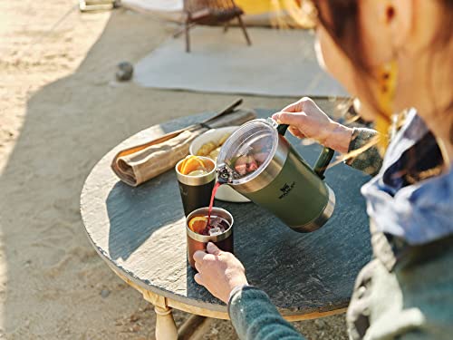 Stay Chill Pitcher 64 oz