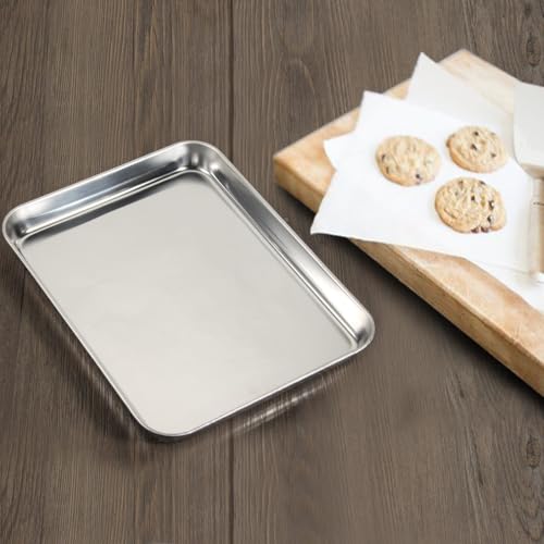 Baking Sheet Set of 4