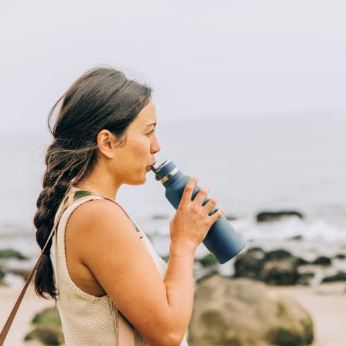 16oz Journey Water Bottle