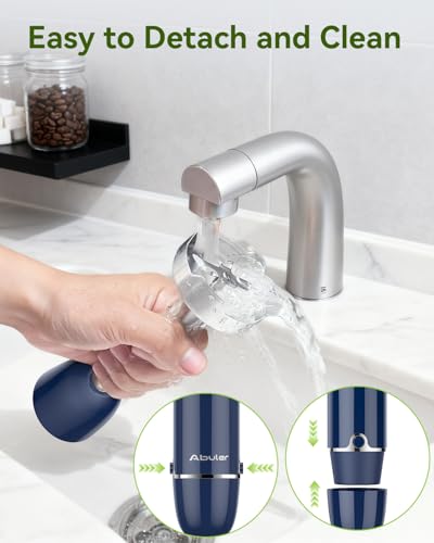 1000W 5 in 1 Immersion Blender Handheld BPA