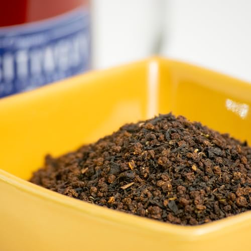 Positively Tea (16 Ounce)