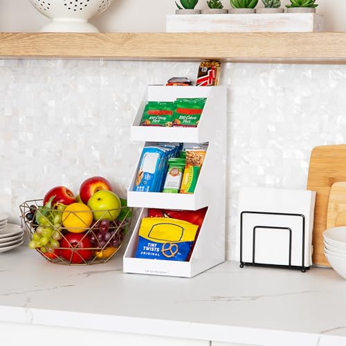 Coffee Tea Utensil and Condiment Station