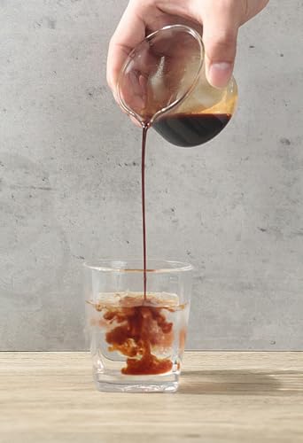 Espresso Cups