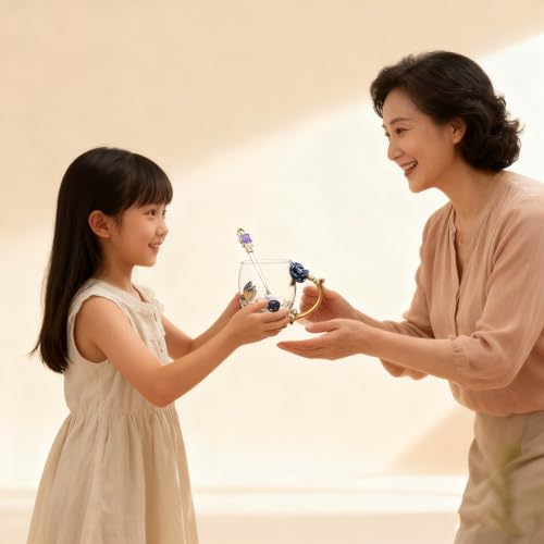 Unique Gifts for Women Mom