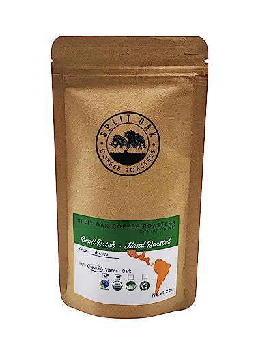 Gourmet Gift Box (18 Ounce)