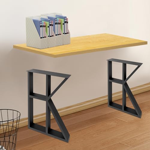 Butcher Block Countertop