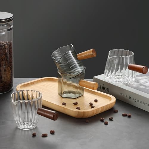Espresso Cups 4 OZ