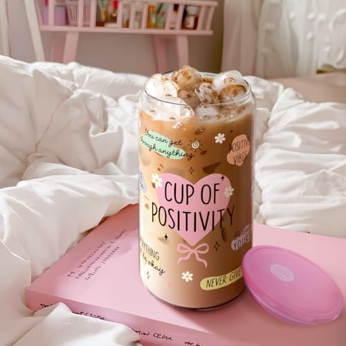Inspiration Gifts