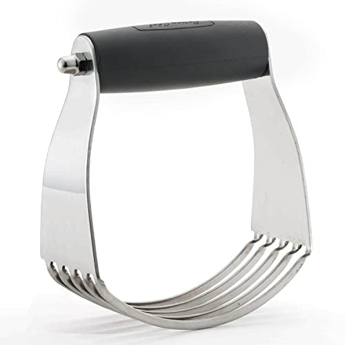 Medium Dough Blender Hand Tool