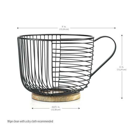 Coffee Pod Holder
