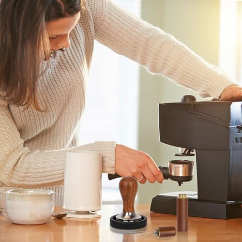 58mm Espresso Accessories Kit
