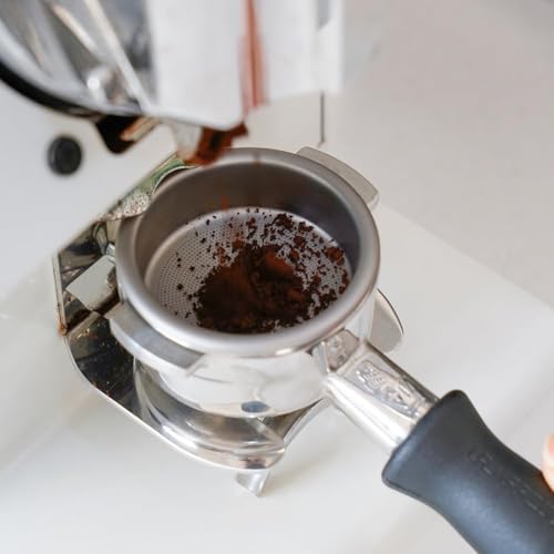 58mm Espresso Filter Basket