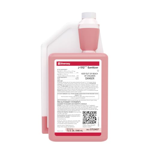 Suma Final Step J (32 Fl Oz)