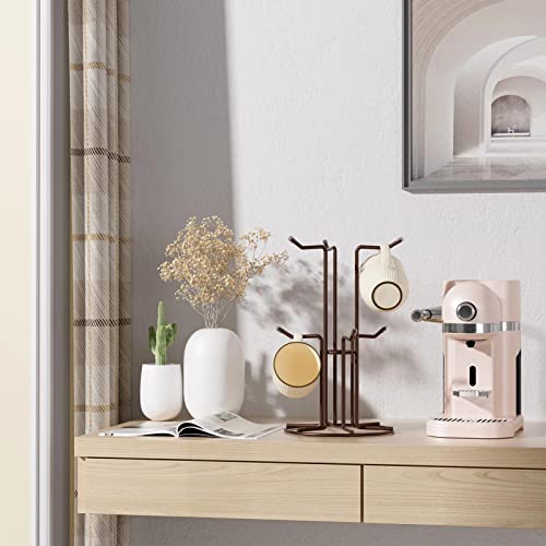 Mug Tree for Large Cups