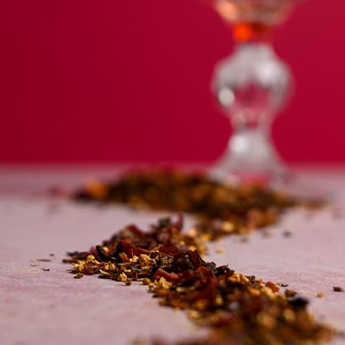 Positively Tea (100 Count)