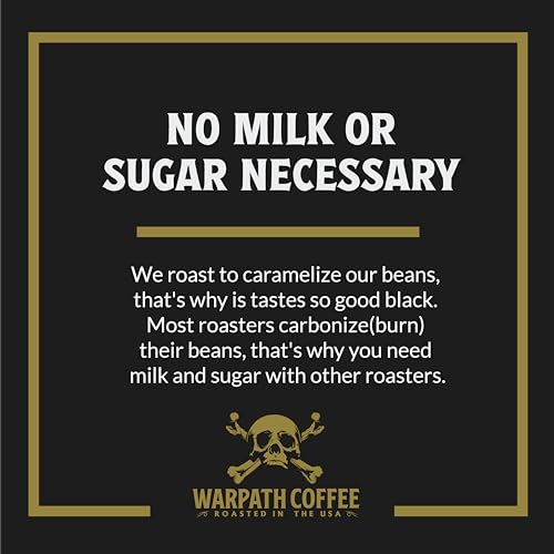 Breakfast Blend Medium Roast Whole Bean Coffee (12 Ounce)