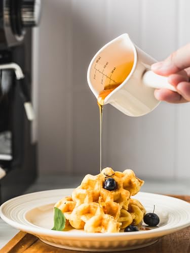 Ceramic Espresso Cup