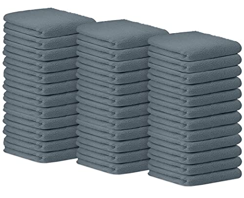 Bar Towels Pack of 36 (36 Count)