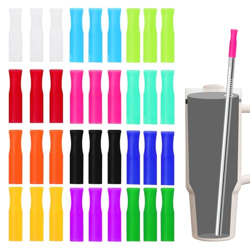 36PCS 12 Colors Food (36 Count)