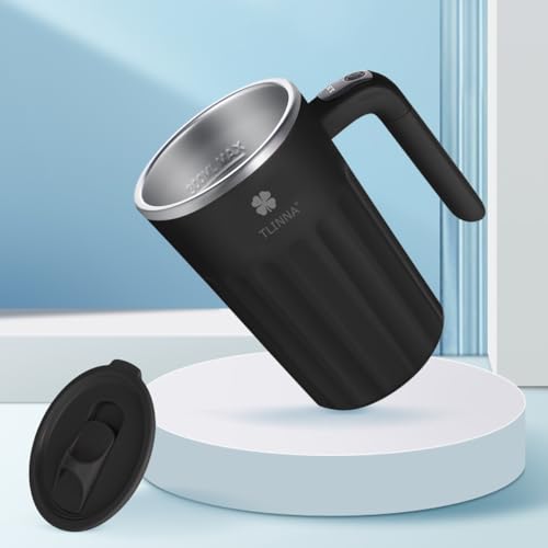 Drink Stirrer