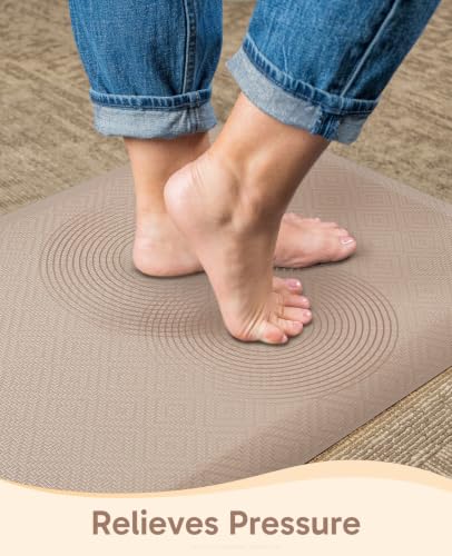 Kitchen Mats for Floor