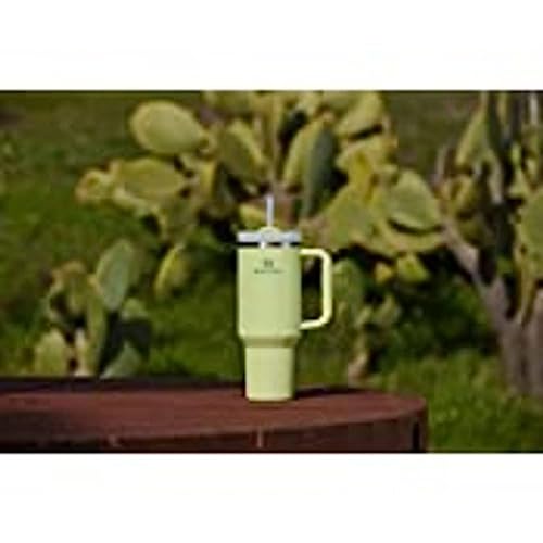 Quencher H2.0 Flow State Tumbler