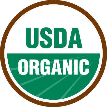 Peru Coffee USDA Organic (80 Ounce)