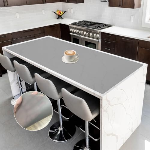 Silicone Mats for Kitchen Counter
