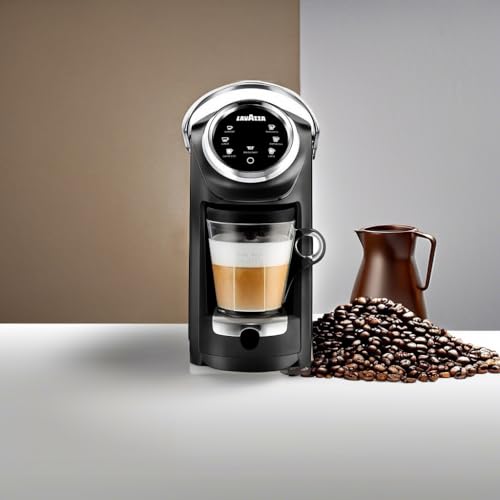 Expert Coffee Bundle Classy Plus All