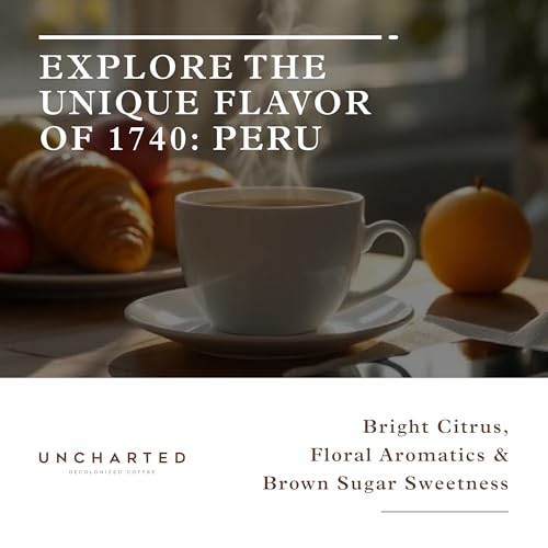 Single Origin Organic Coffee Beans Gift Box (27 Ounce)