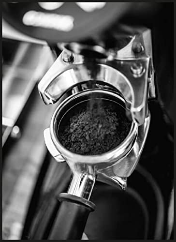 Cremoso Coffee Beans (35.2 Ounce)