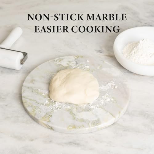 African Natural Marble Cutting Board for Kitchen