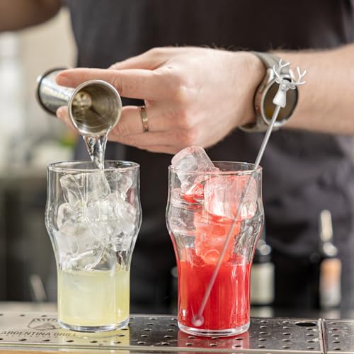 Swizzle Sticks