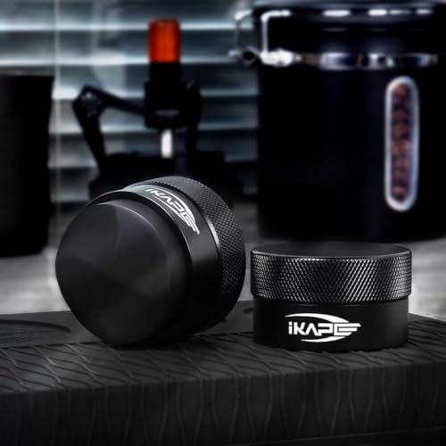 51MM Coffee Distributor