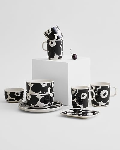 Oiva Unikko Large Mug