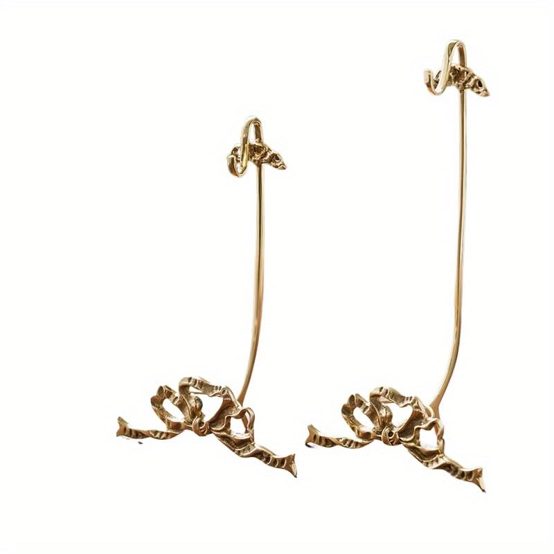1Pcs Brass Teacup and Saucer Display Stand