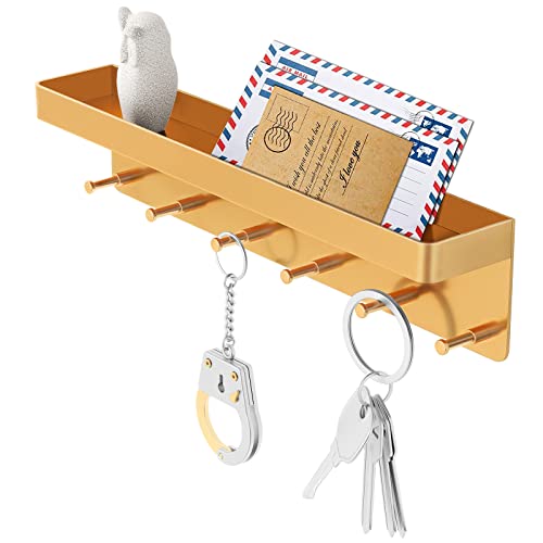 Key Holder for Wall