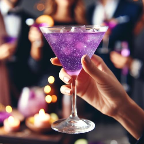 Brew Glitter Edible Glitter for Drinks