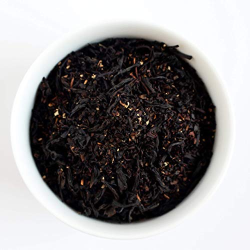 Positively Tea (4 Ounce)