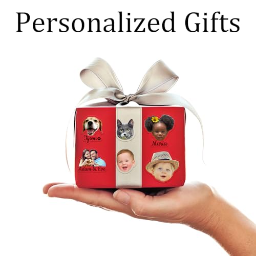 Personalized Stanley Straw Cover (22 Count)