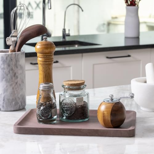 Marble Vanity Tray