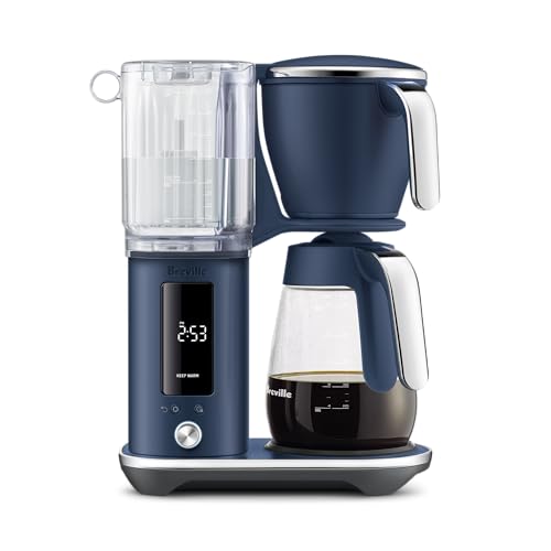 BDC415DBL Luxe Brewer Glass Carafe